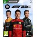 F1 2022 (Xbox Series, російські субтитри), 1198623, Спорт